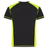 T-shirt HV Ambition-T Homme Clique