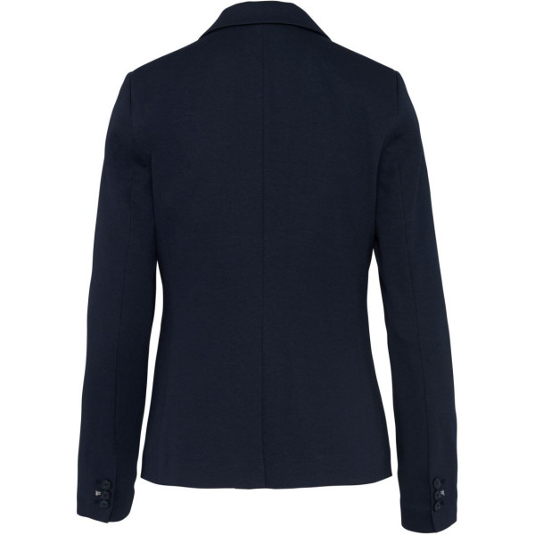 Veste maille femme Kariban