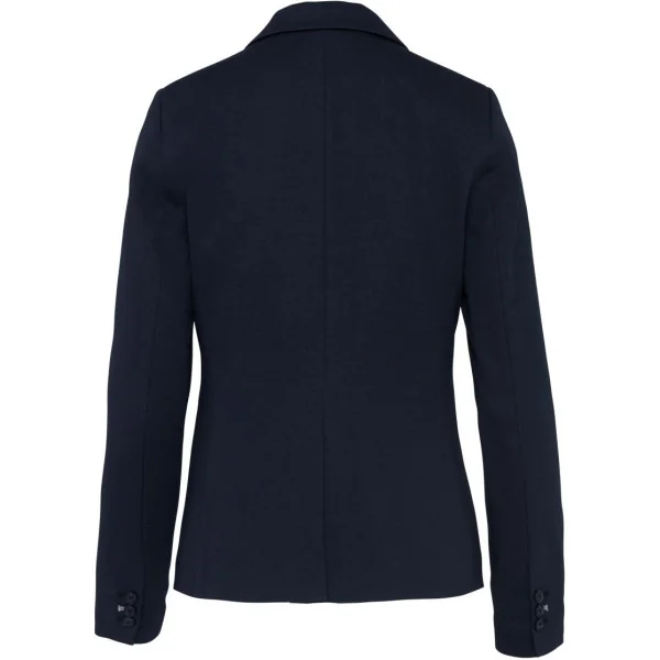 Veste maille femme Kariban