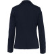 Veste maille femme Kariban