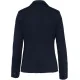 Veste maille femme Kariban