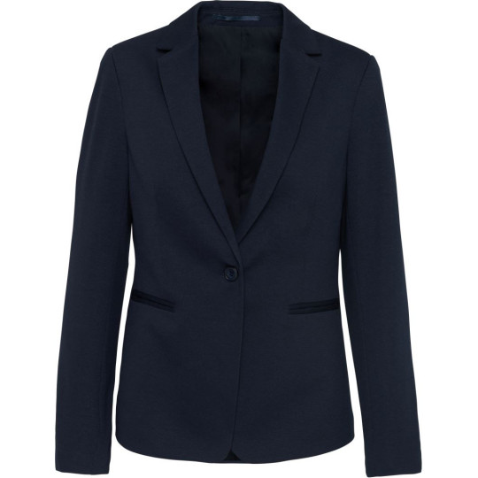 Veste maille femme Kariban