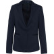 Veste maille femme Kariban