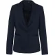 Veste maille femme Kariban