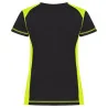 T-shirt HV Ambition-T Femme Clique