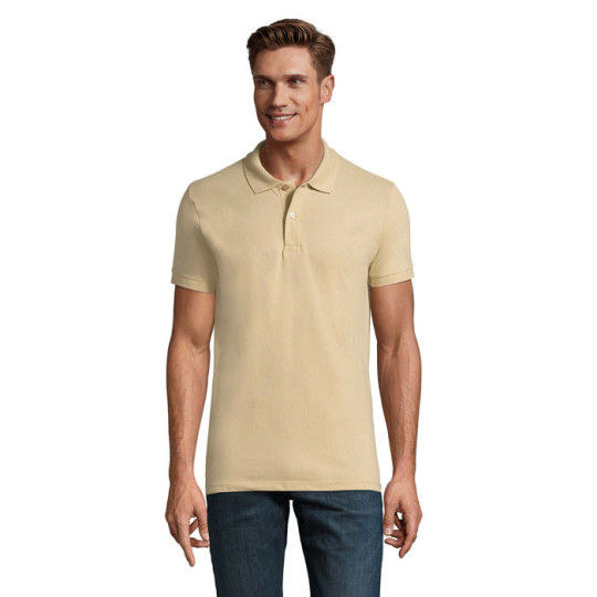 Polo Homme Perfect Homme SOL'S