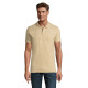 Polo Homme Perfect Homme SOL'S