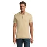 Polo Homme Perfect Homme SOL'S