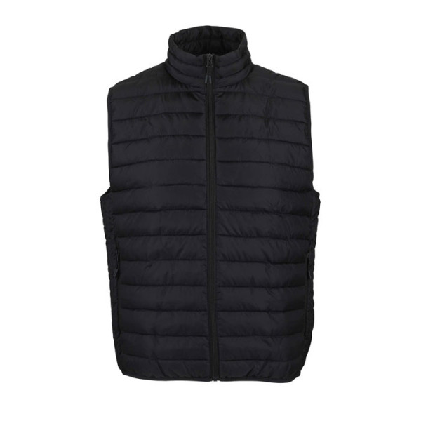 Bodywarmer STREAM Femme SOL'S