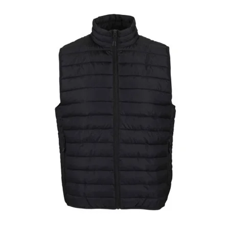Bodywarmer STREAM Femme SOL'S