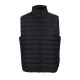 Bodywarmer STREAM Femme SOL'S