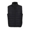 Bodywarmer STREAM Femme SOL'S