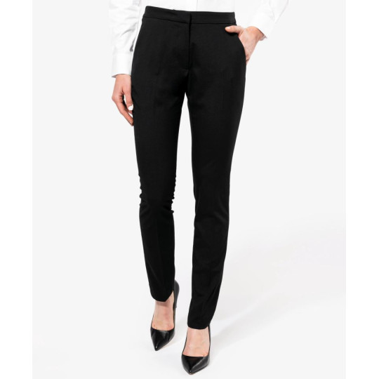 Pantalon femme Kariban