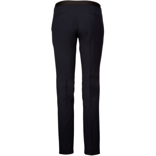 Pantalon femme Kariban