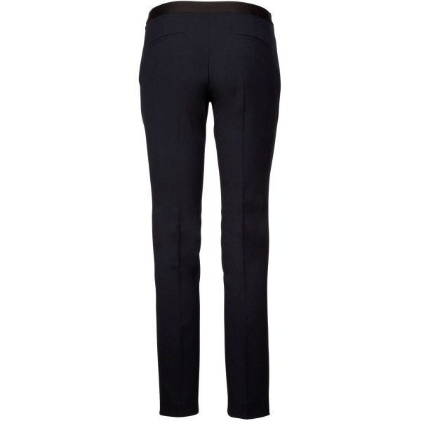 Pantalon femme Kariban