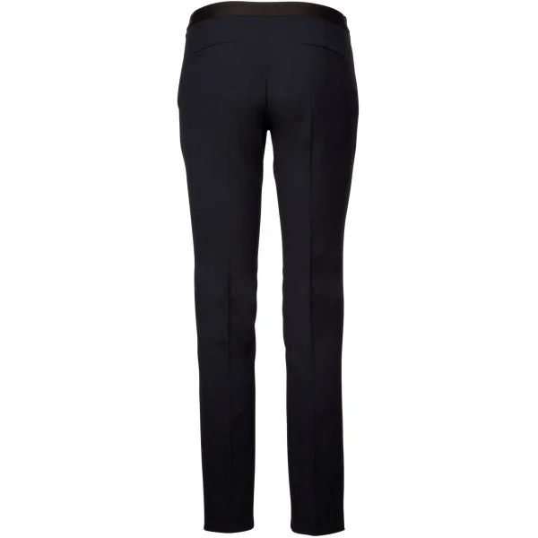 Pantalon femme Kariban