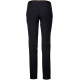 Pantalon femme Kariban