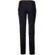 Pantalon femme Kariban