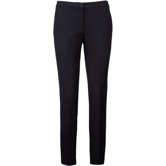 Pantalon femme Kariban