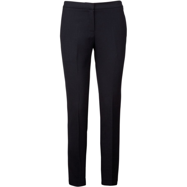Pantalon femme Kariban