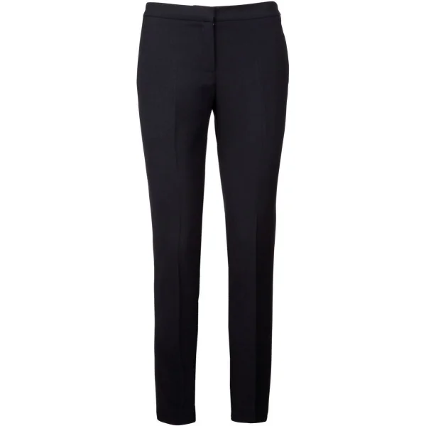 Pantalon femme Kariban