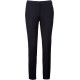 Pantalon femme Kariban