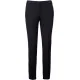 Pantalon femme Kariban