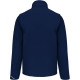 Veste softshell sport manches amovibles unisexe ProAct