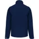 Veste softshell sport manches amovibles unisexe ProAct