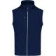 Veste softshell sport manches amovibles unisexe ProAct