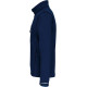 Veste softshell sport manches amovibles unisexe ProAct