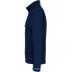 Veste softshell sport manches amovibles unisexe ProAct
