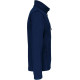 Veste softshell sport manches amovibles unisexe ProAct