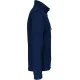 Veste softshell sport manches amovibles unisexe ProAct