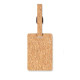 Tag Valise Liège COCO MidOcean