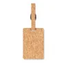 Tag Valise Liège COCO MidOcean
