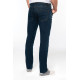 Jean basic homme Kariban