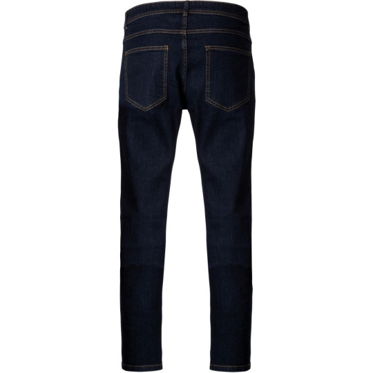 Jean basic homme Kariban