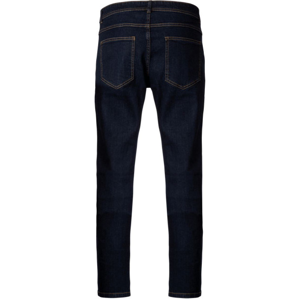 Jean basic homme Kariban