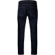 Jean basic homme Kariban