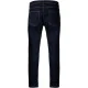 Jean basic homme Kariban