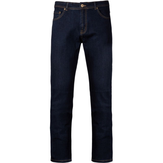 Jean basic homme Kariban