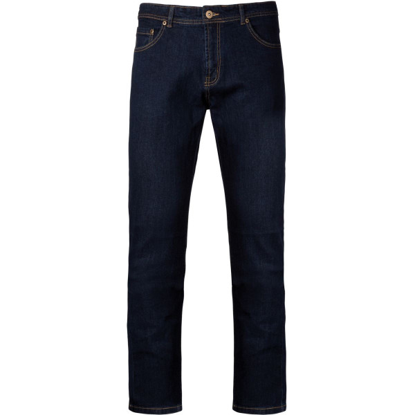 Jean basic homme Kariban