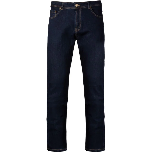 Jean basic homme Kariban