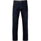 Jean basic homme Kariban