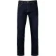 Jean basic homme Kariban