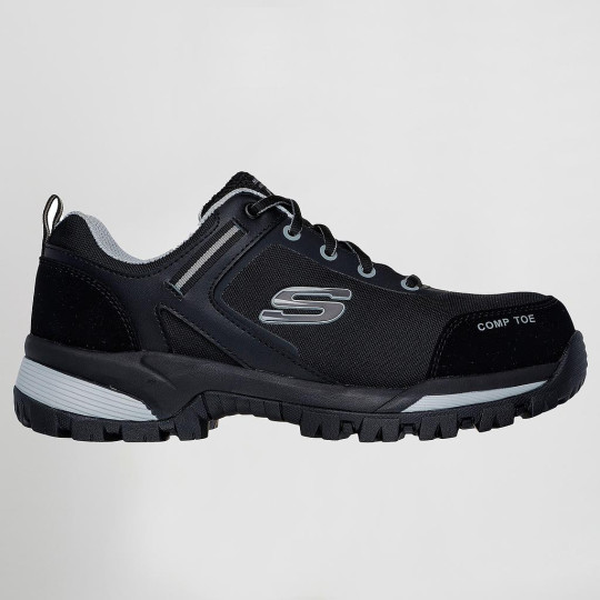 Elg1 - Pending Skechers Homme