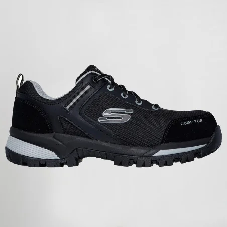 Elg1 - Pending Skechers Homme