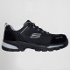 Elg1 - Pending Skechers Homme