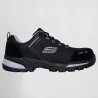 Elg1 - Pending Skechers Homme